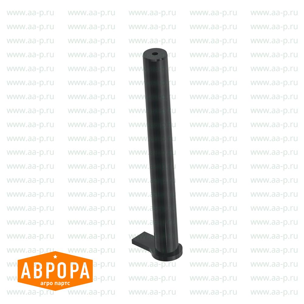 F385754 ПЛАСТИНА